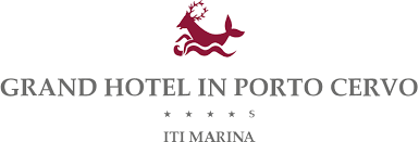 HOTEL ITI MARINA